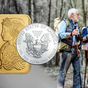 a-guide-to-precious-metals-iras